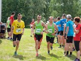 Estafette 2016 IV - 229.jpg